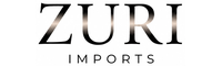 Zuri Imports